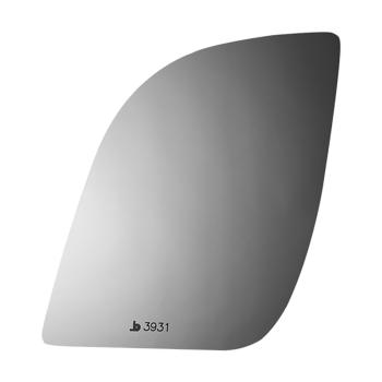 Burco 3931 Door Mirror Glass product image 3 of 3