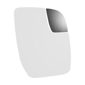 Burco 3932 Door Mirror Glass product image 1 of 3