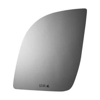 Burco 3932 Door Mirror Glass product image 2 of 3