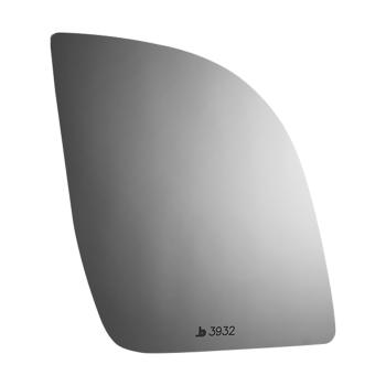Burco 3932 Door Mirror Glass product image 3 of 3