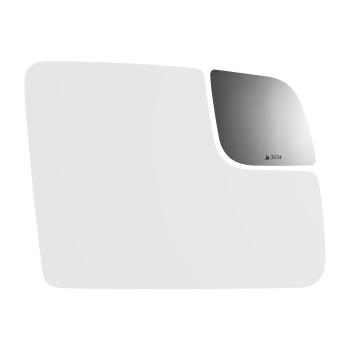 Burco 3934 Door Mirror Glass product image 1 of 3