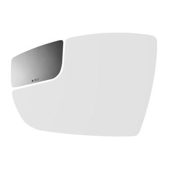 Burco 3937 Door Mirror Glass product image 1 of 3