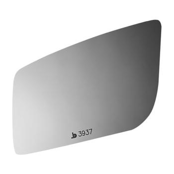 Burco 3937 Door Mirror Glass product image 3 of 3