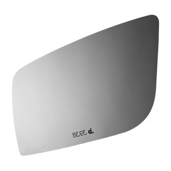 Burco 3938 Door Mirror Glass product image 2 of 3