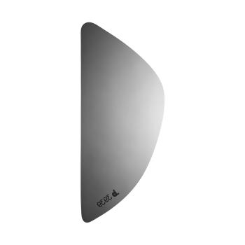 Burco 3939 - Door Mirror Glass Burco 3939 Door Mirror Glass product image 2 of 3