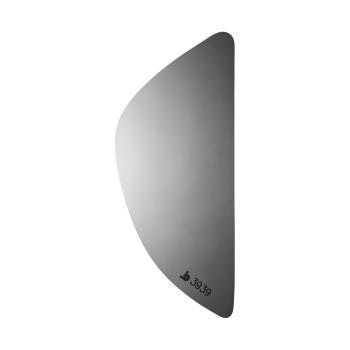 Burco 3939 - Door Mirror Glass Burco 3939 Door Mirror Glass product image 3 of 3