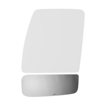 Burco 3940 Door Mirror Glass product image 1 of 3