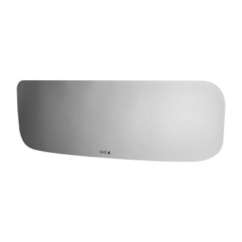 Burco 3940 Door Mirror Glass product image 2 of 3