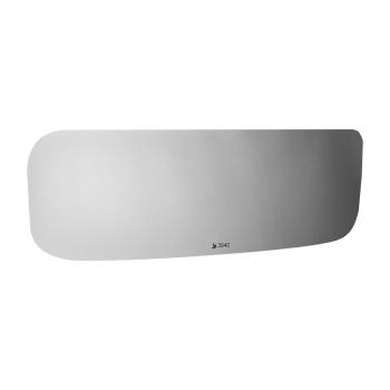 Burco 3940 Door Mirror Glass product image 3 of 3