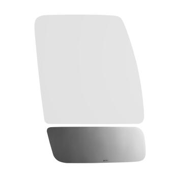 Burco 3941 Door Mirror Glass product image 1 of 3