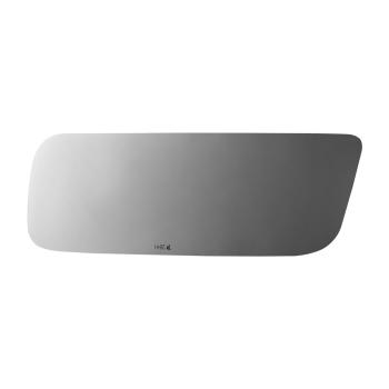 Burco 3941 Door Mirror Glass product image 2 of 3