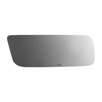 Burco 3941 Door Mirror Glass product image 3 of 3