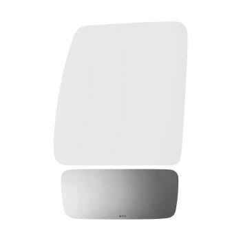 Burco 3942 Door Mirror Glass product image 1 of 3