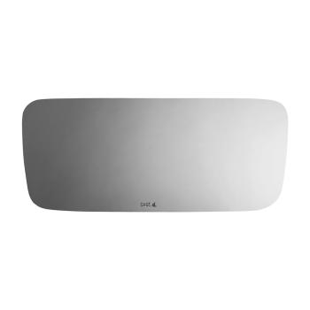 Burco 3942 Door Mirror Glass product image 2 of 3