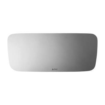 Burco 3942 Door Mirror Glass product image 3 of 3