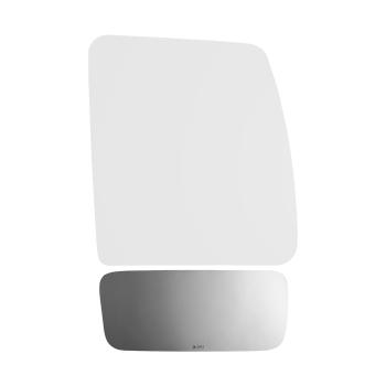 Burco 3943 Door Mirror Glass product image 1 of 3
