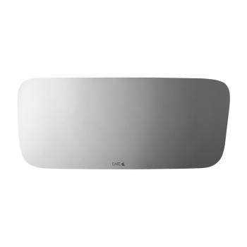 Burco 3943 Door Mirror Glass product image 2 of 3