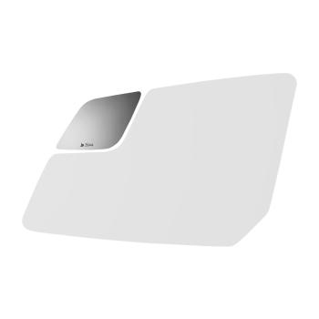Burco 3944 Door Mirror Glass product image 1 of 3