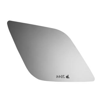 Burco 3944 Door Mirror Glass product image 2 of 3