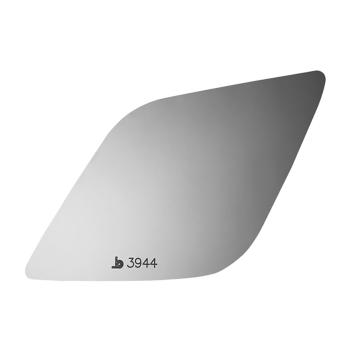 Burco 3944 Door Mirror Glass product image 3 of 3