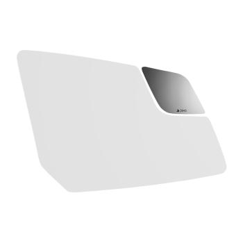 Burco 3945 Door Mirror Glass product image 1 of 3