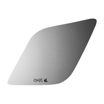 Burco 3945 Door Mirror Glass product image 2 of 3