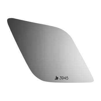 Burco 3945 Door Mirror Glass product image 3 of 3