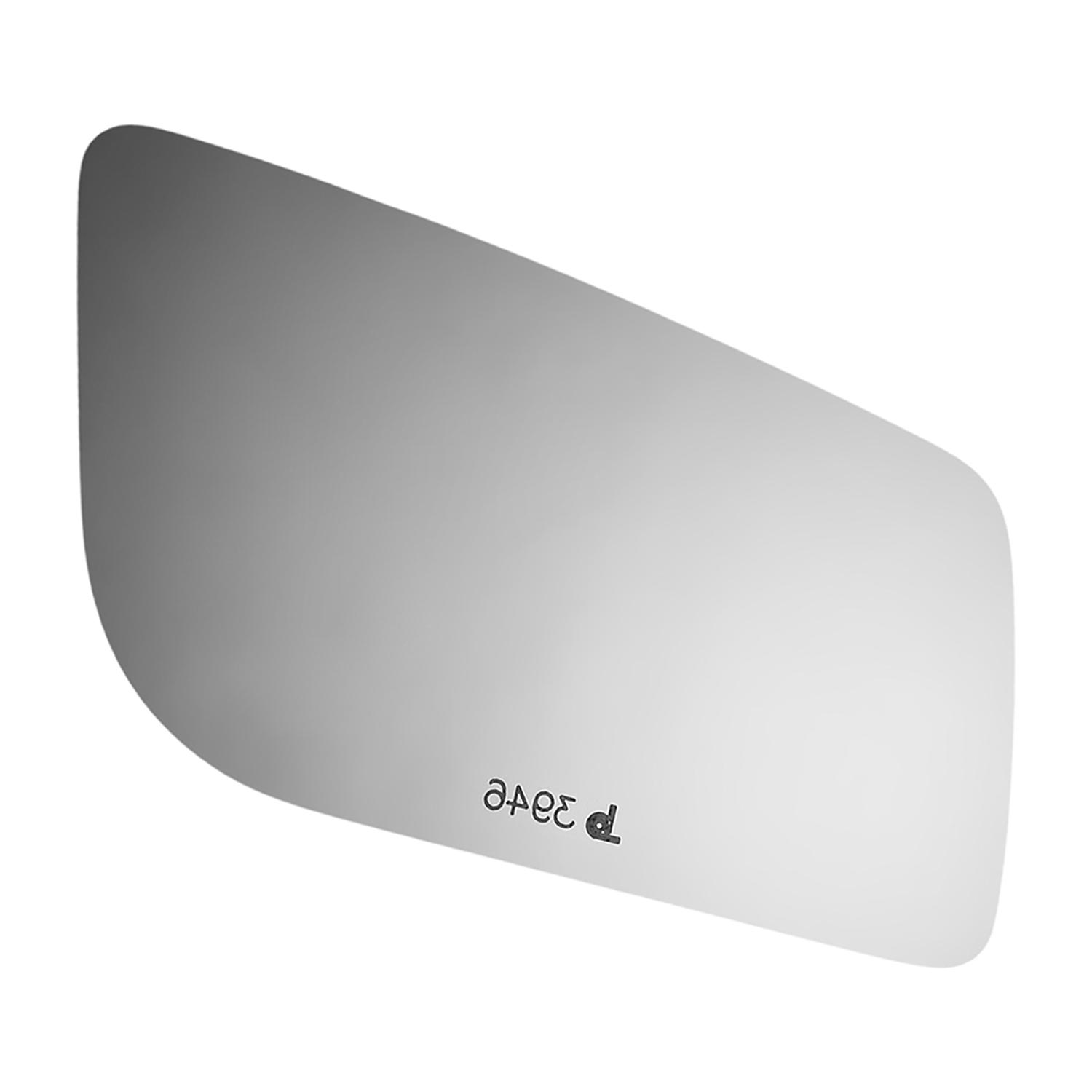 Burco 3946 - Door Mirror Glass Burco 3946 Door Mirror Glass product image 2 of 3