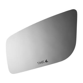 Burco 3947 Door Mirror Glass product image 2 of 3
