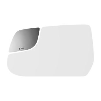 Burco 3948 - Door Mirror Glass Burco 3948 Door Mirror Glass product image 1 of 3