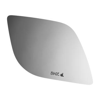Burco 3948 - Door Mirror Glass Burco 3948 Door Mirror Glass product image 2 of 3