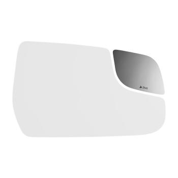 Burco 3949 Door Mirror Glass product image 1 of 3