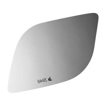 Burco 3949 Door Mirror Glass product image 2 of 3