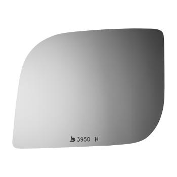 Burco 3950H Door Mirror Glass product image 3 of 3