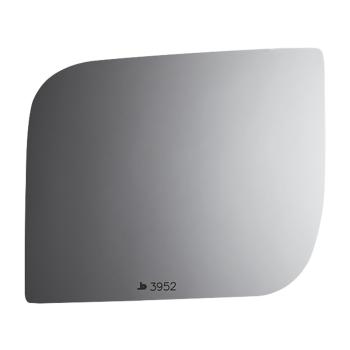 Burco 3952 - Door Mirror Glass Burco 3952 Door Mirror Glass product image 3 of 3
