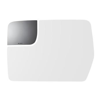 Burco 3952H Door Mirror Glass product image 1 of 3