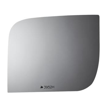 Burco 3952H Door Mirror Glass product image 3 of 3