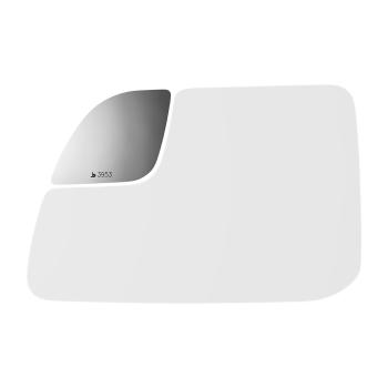 Burco 3953 Door Mirror Glass product image 1 of 3