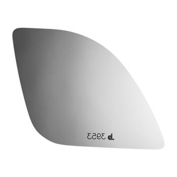 Burco 3953 Door Mirror Glass product image 2 of 3