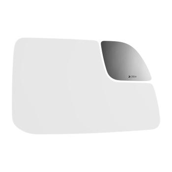 Burco 3954 Door Mirror Glass product image 1 of 3