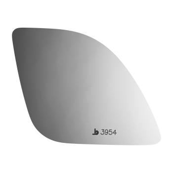 Burco 3954 Door Mirror Glass product image 3 of 3