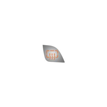 Burco 3954H Door Mirror Glass product image 1 of 1