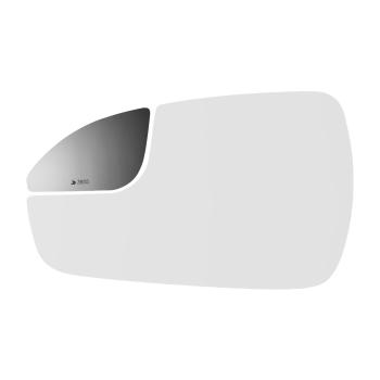 Burco 3955 Door Mirror Glass product image 1 of 3