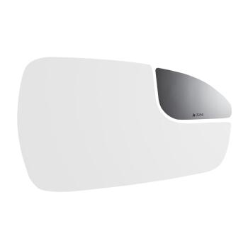 Burco 3956 - Door Mirror Glass Burco 3956 Door Mirror Glass product image 1 of 3