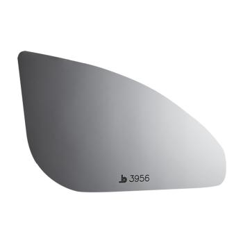 Burco 3956 - Door Mirror Glass Burco 3956 Door Mirror Glass product image 3 of 3