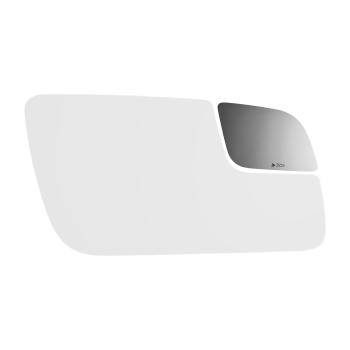 Burco 3959 - Door Mirror Glass Burco 3959 Door Mirror Glass product image 1 of 3