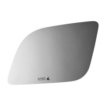 Burco 3959 - Door Mirror Glass Burco 3959 Door Mirror Glass product image 2 of 3