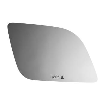 Burco 3960 - Door Mirror Glass Burco 3960 Door Mirror Glass product image 2 of 3