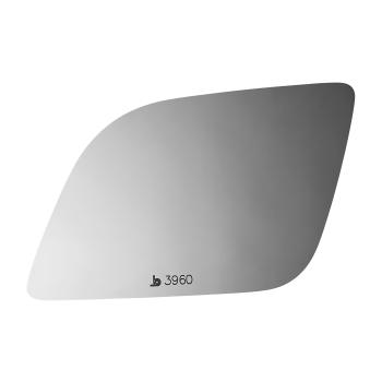 Burco 3960 - Door Mirror Glass Burco 3960 Door Mirror Glass product image 3 of 3