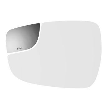 Burco 3961 Door Mirror Glass product image 1 of 3